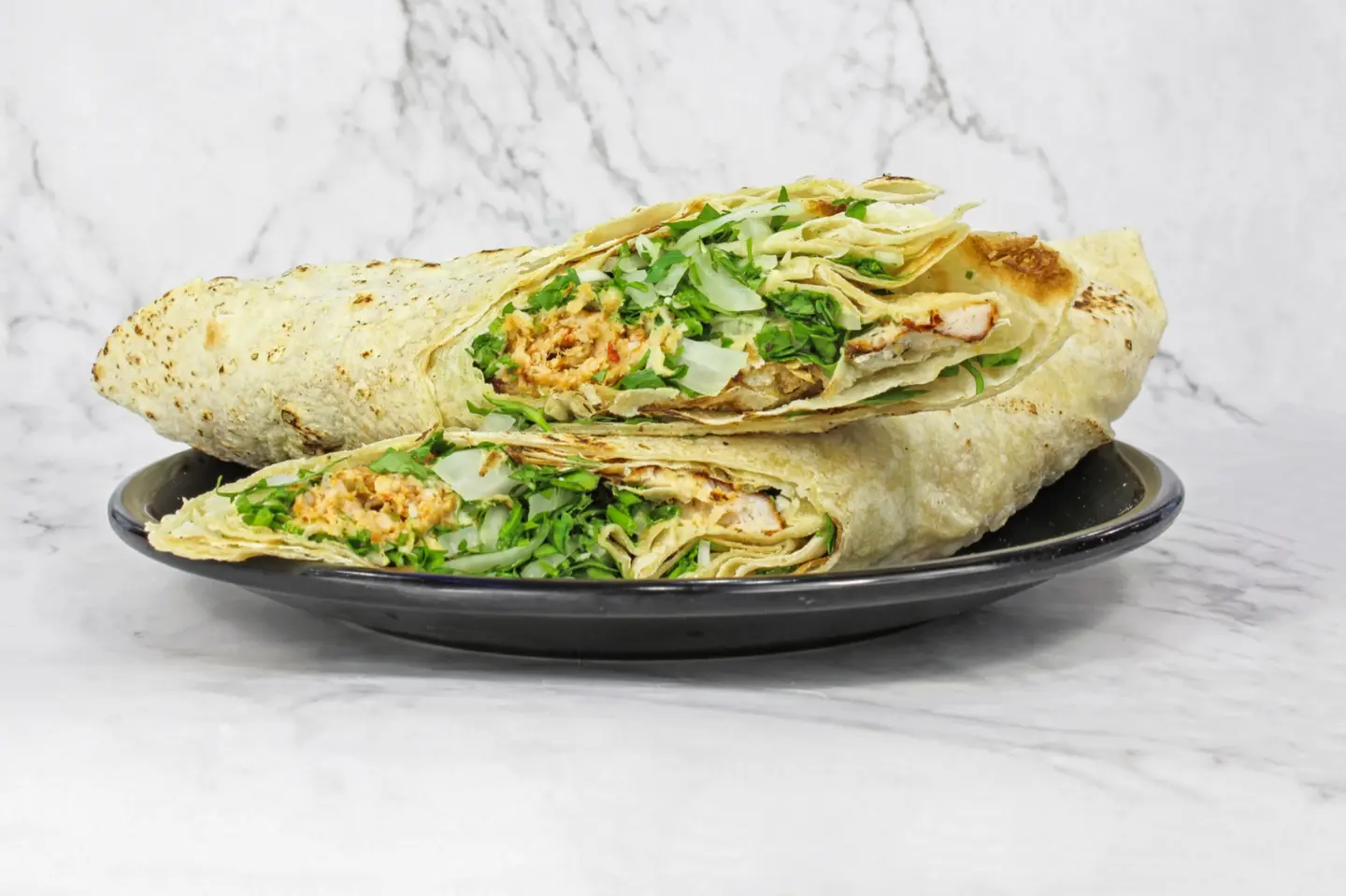 Chicken Kebab Jambo