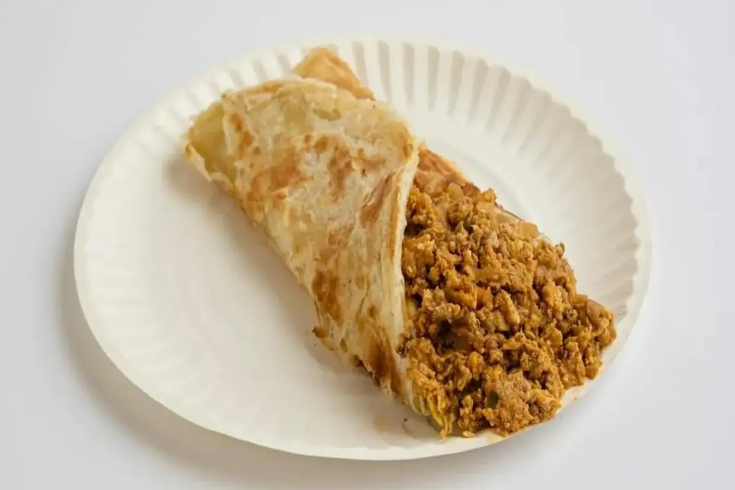 فطيرة شكشوكة