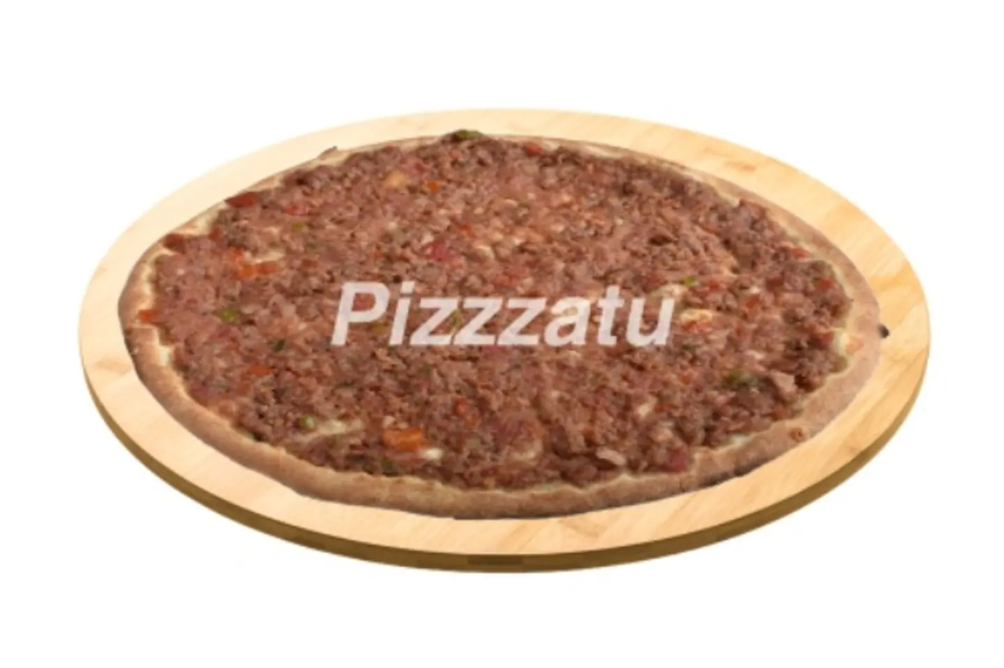 Meat