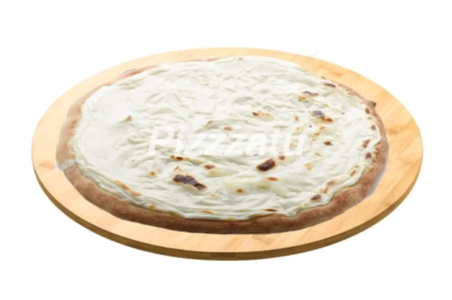 Cheese With Labnah