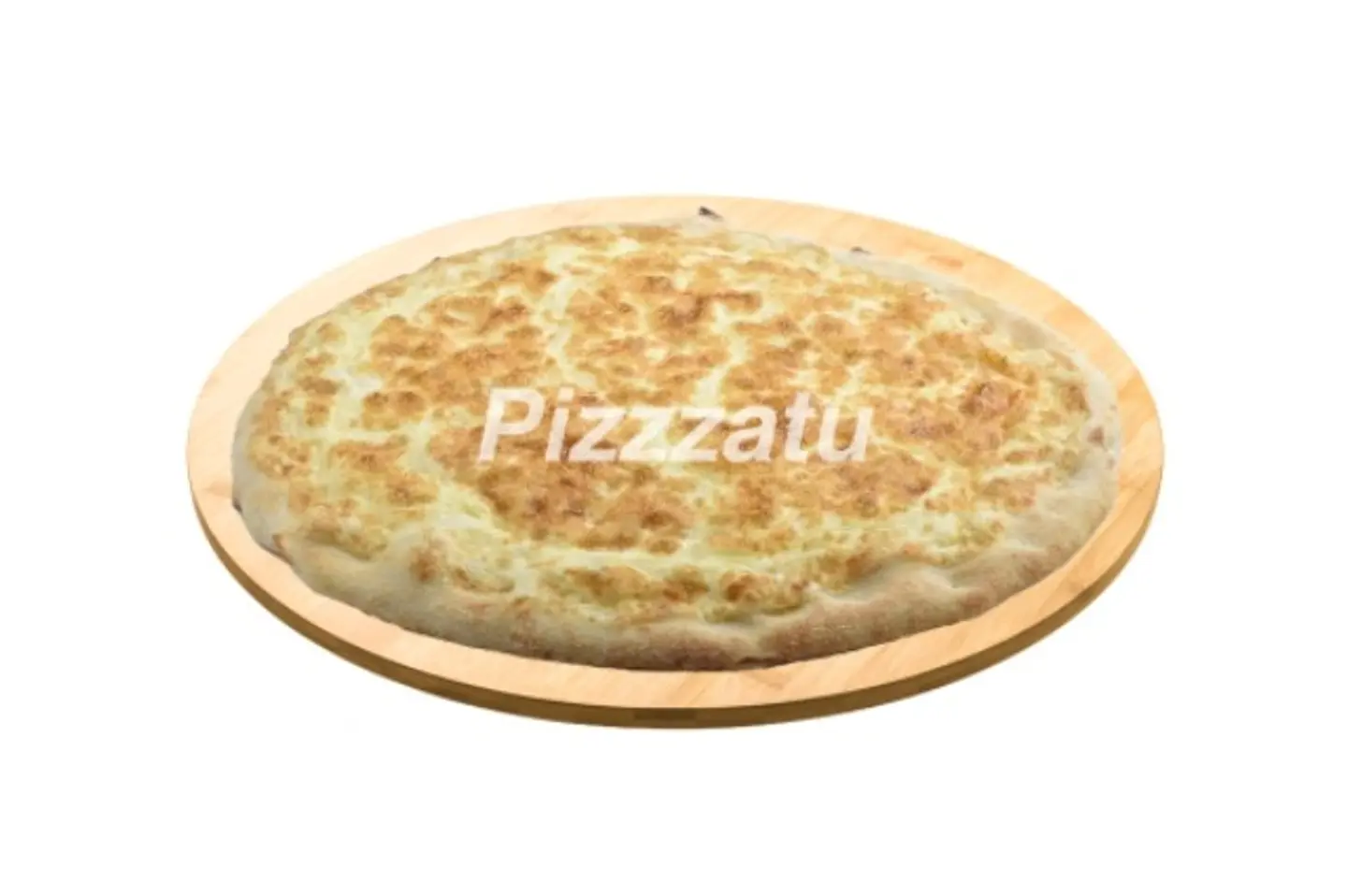 Cheese With Eggs
