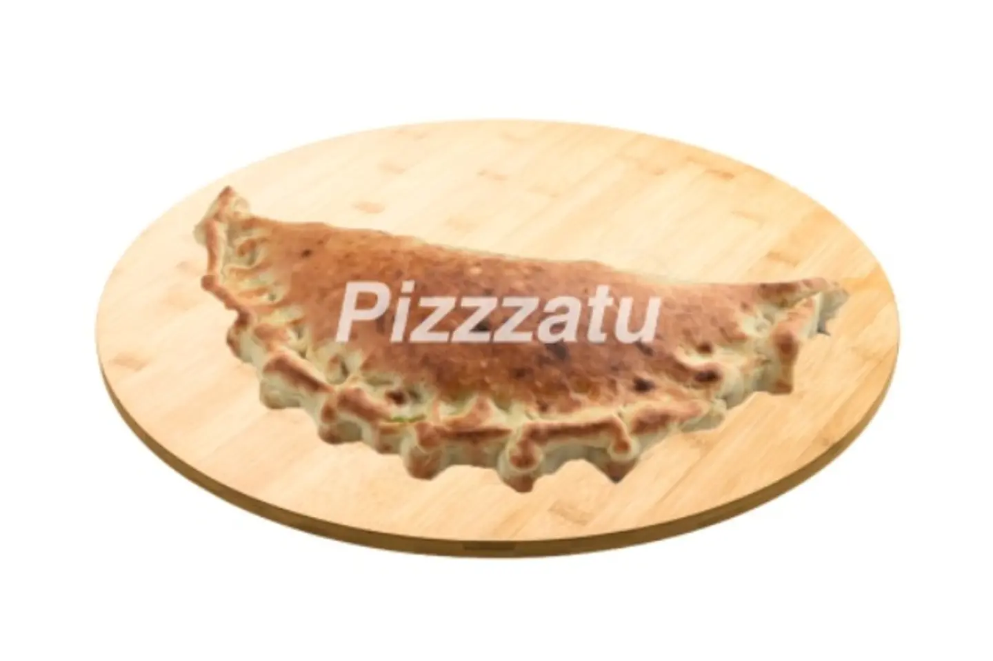 Cream Cheese