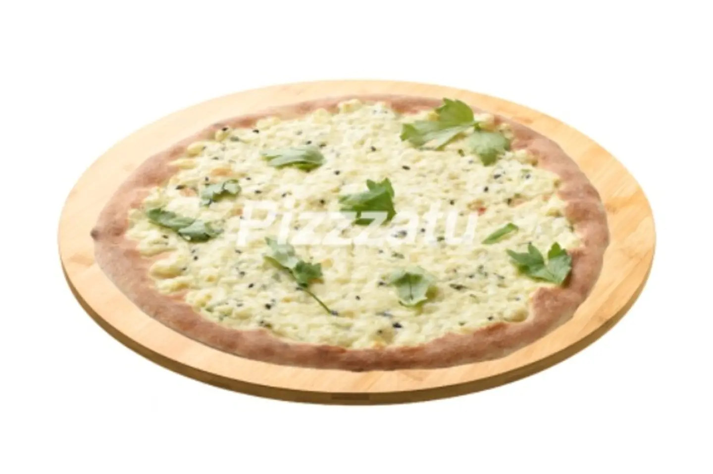 Akkawi Cheese