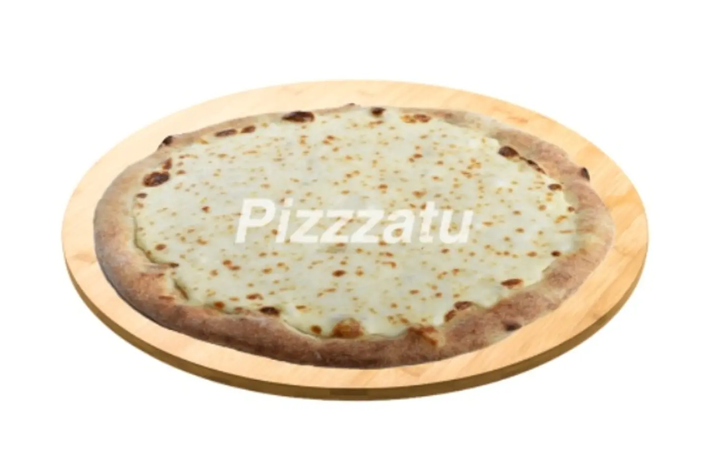 Two Cheeses