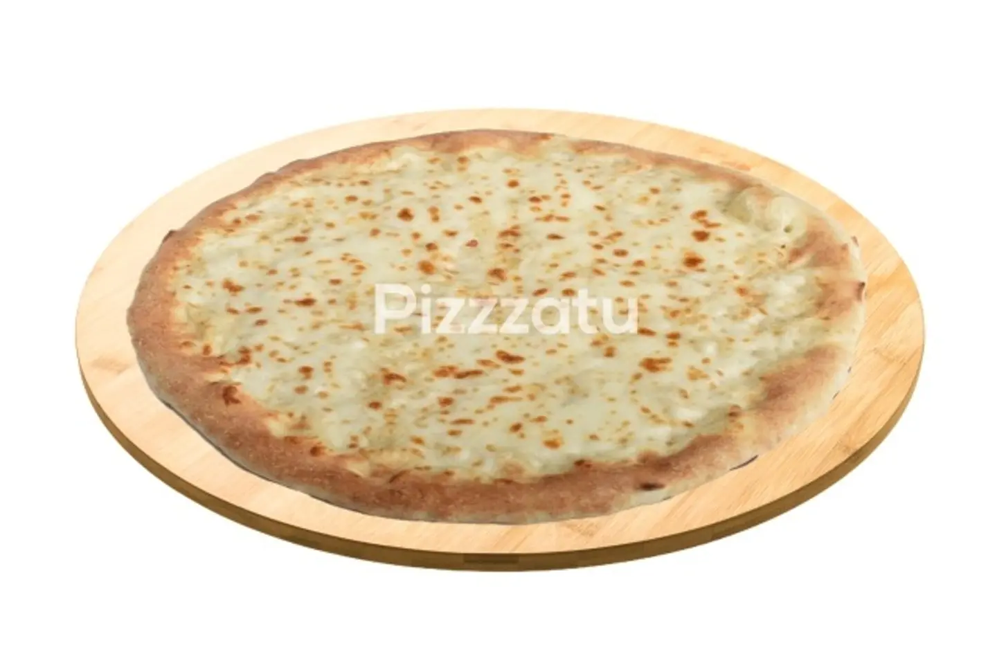 Cheese And Honey