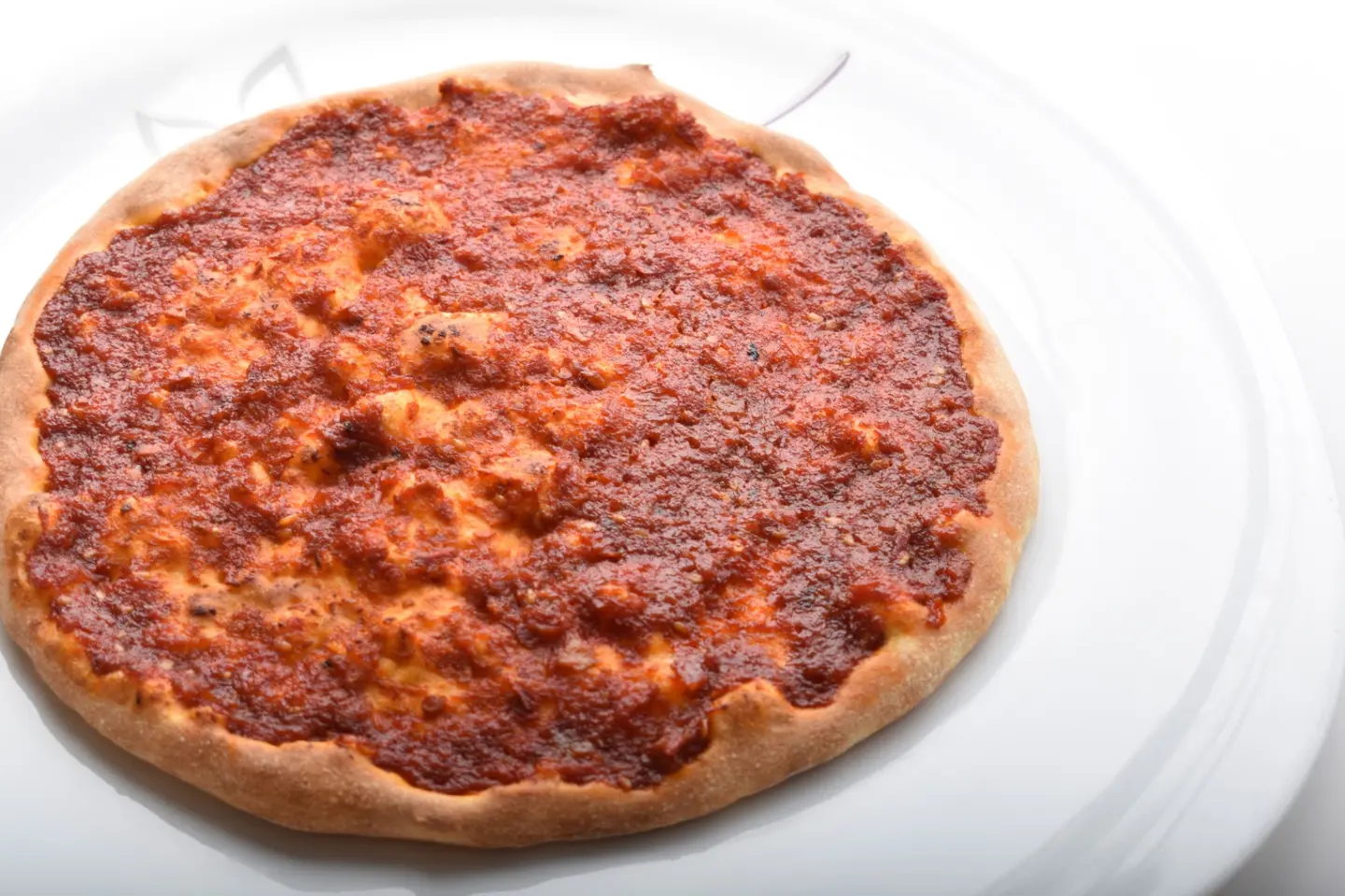 Muhammara
