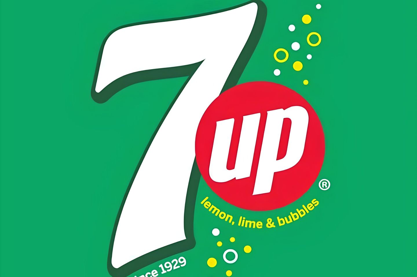 7up