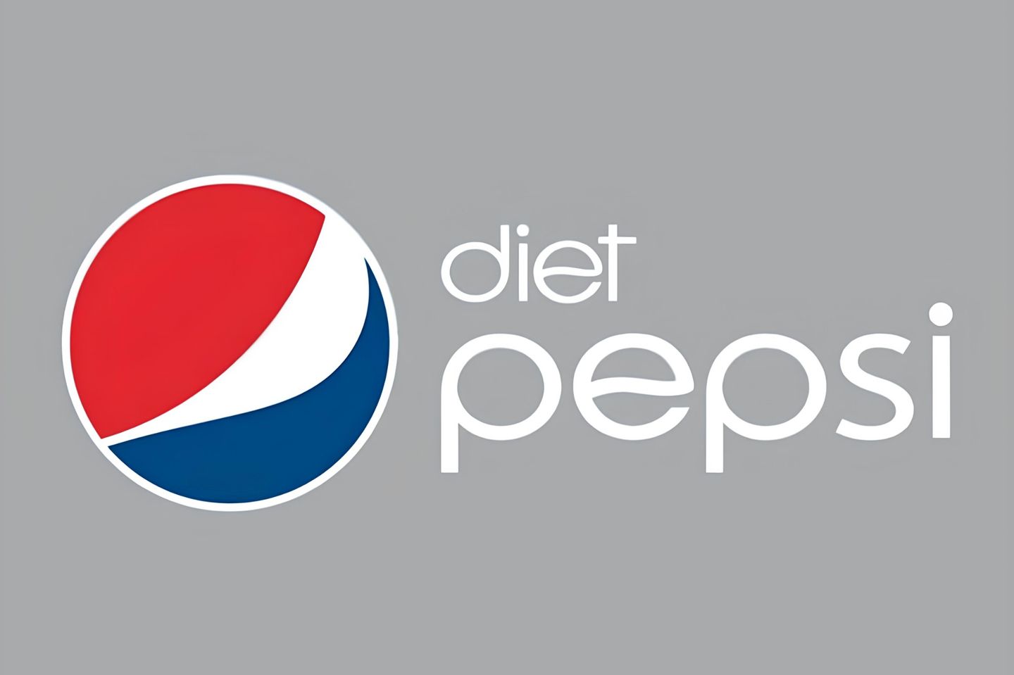 Diet Pepsi
