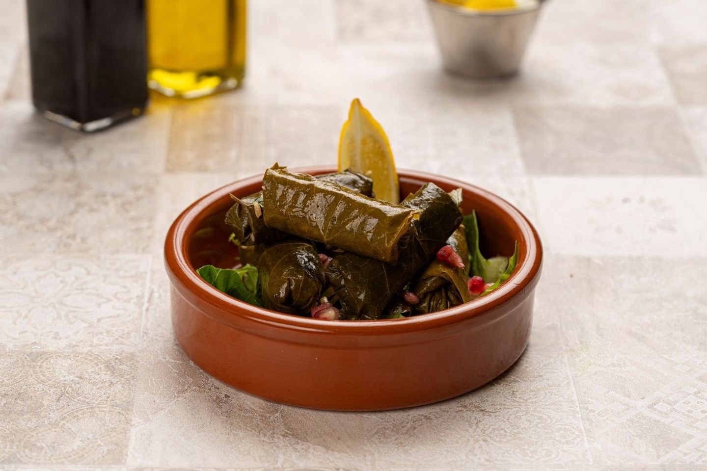 ورق عنب