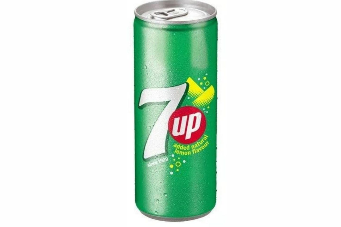 سفن اب