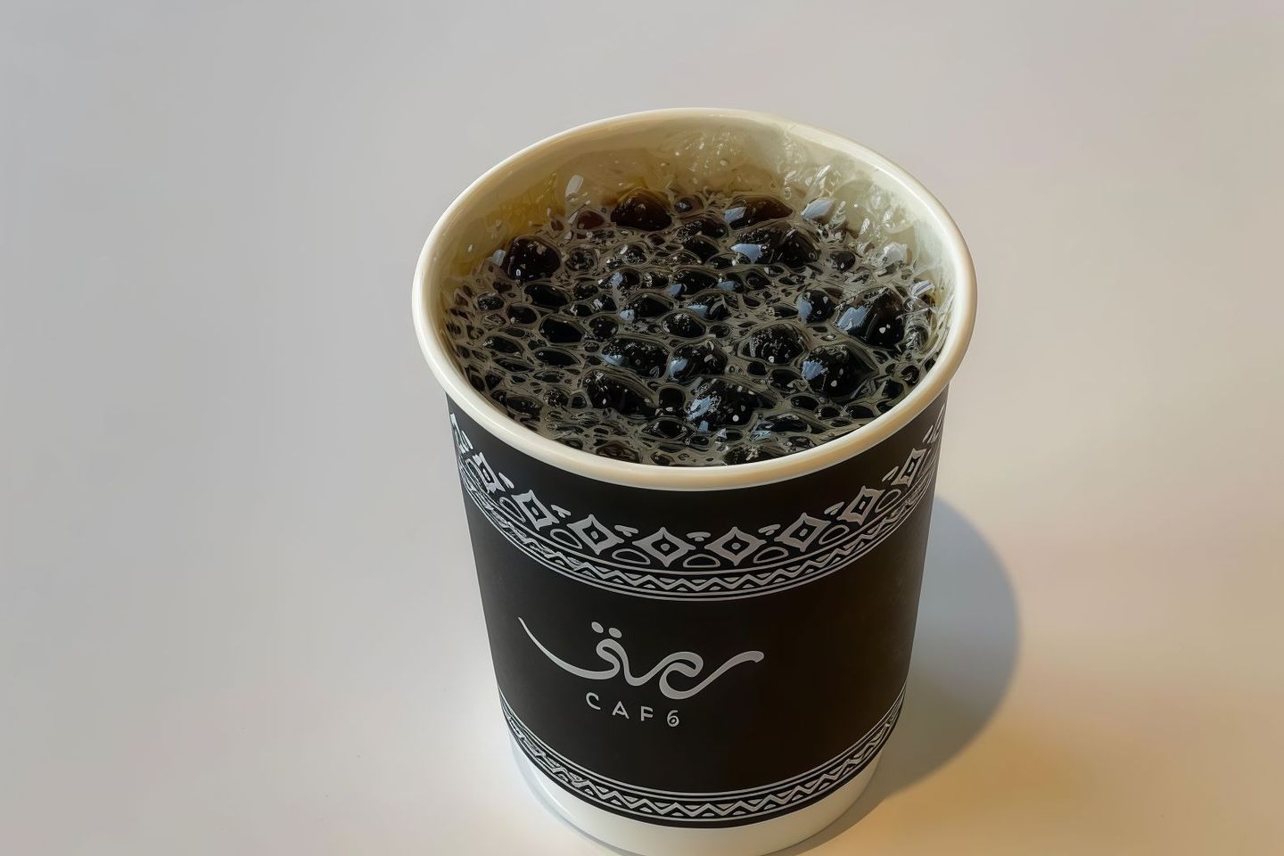 في 60