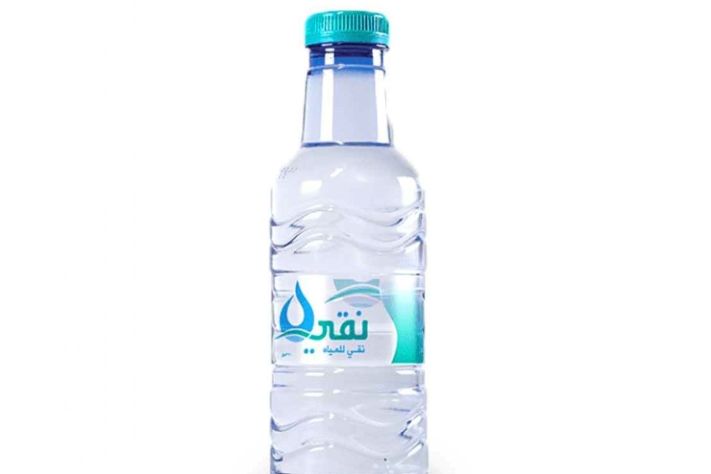 ماء