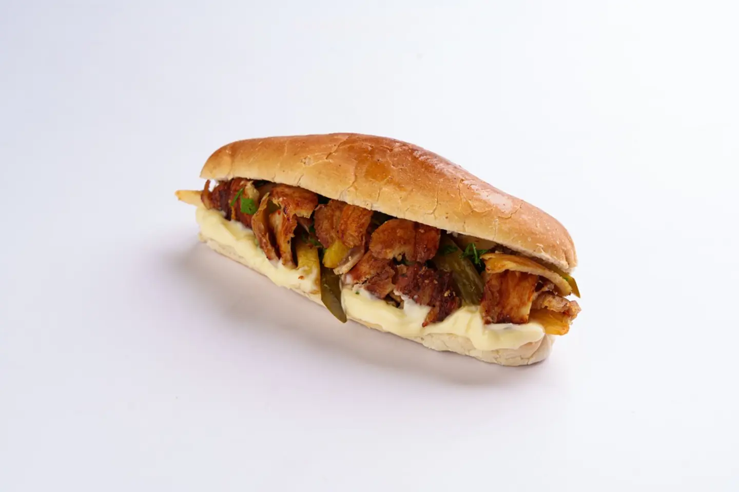Samoli Nahs