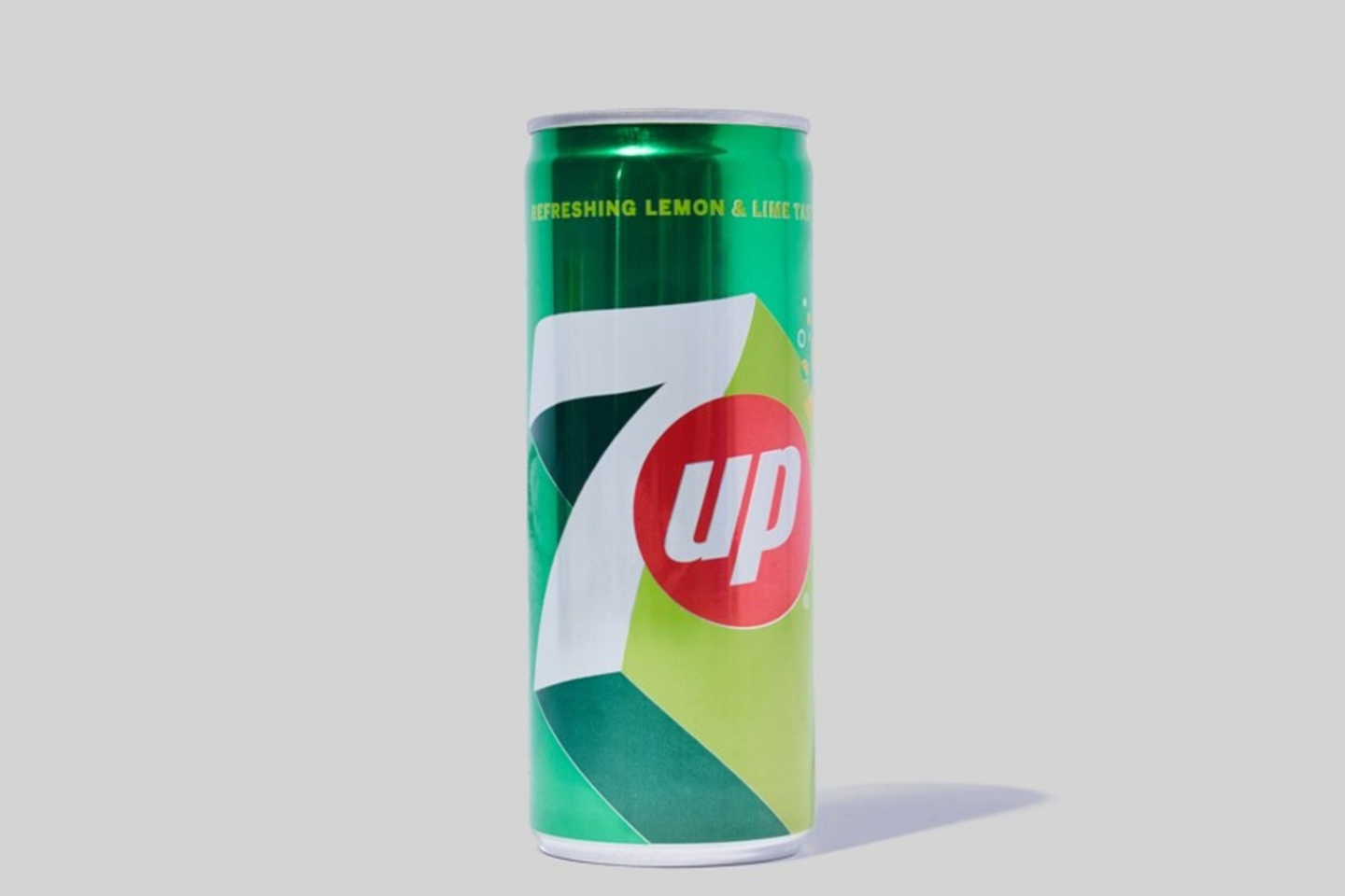 7 Up