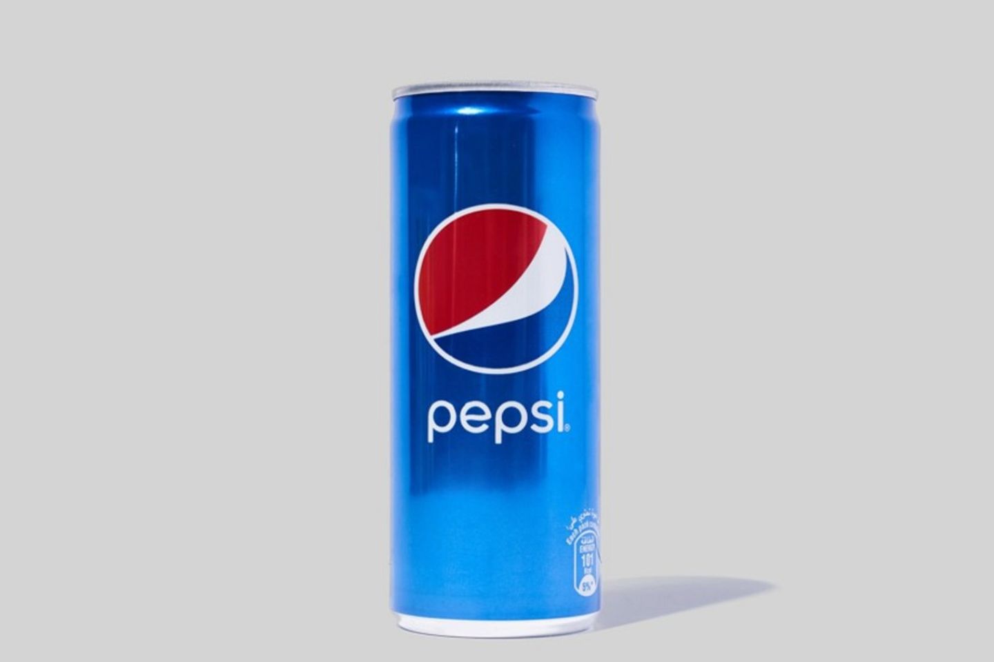 بيبسي
