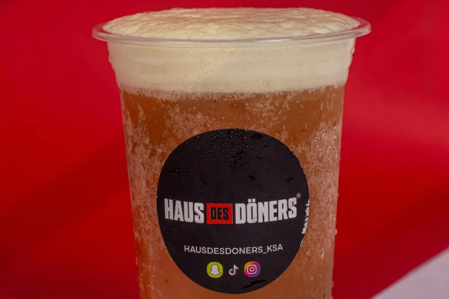 ايس تي ليمون