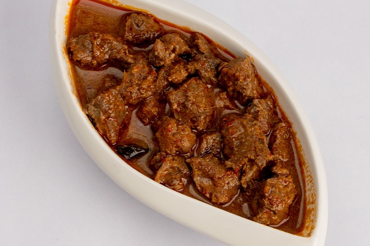 رندنق