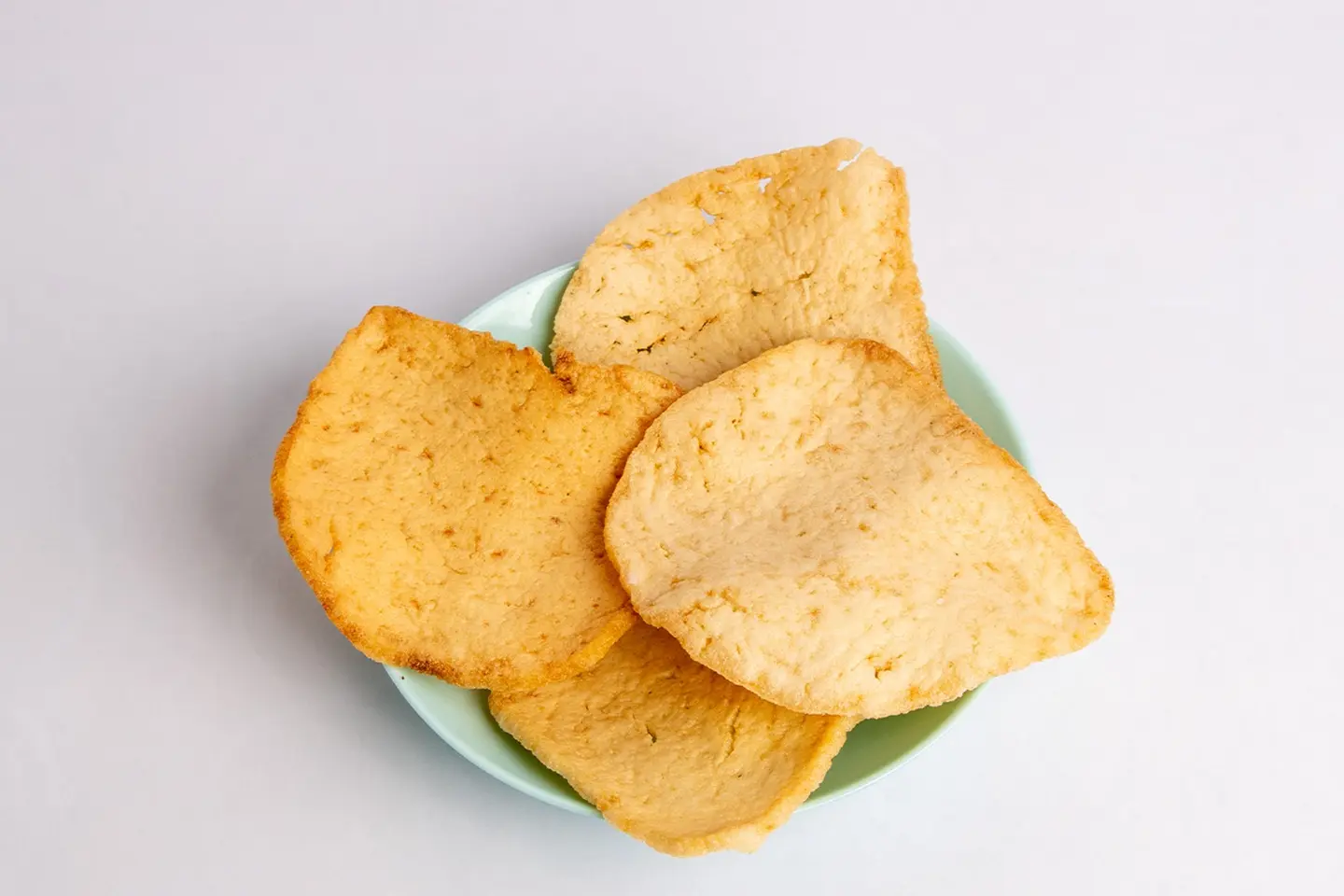 Kerupuk