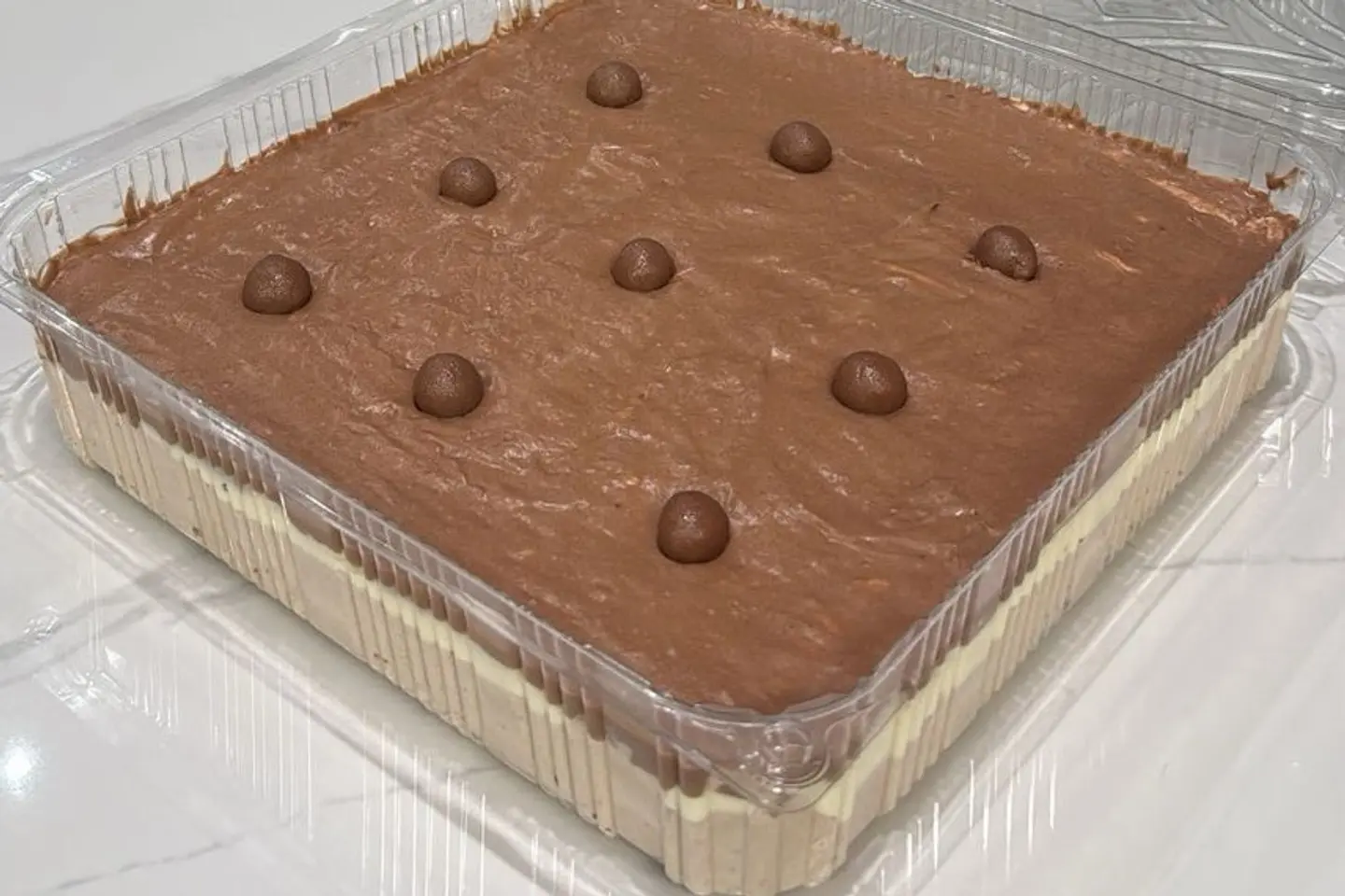 حلا المالتيزر