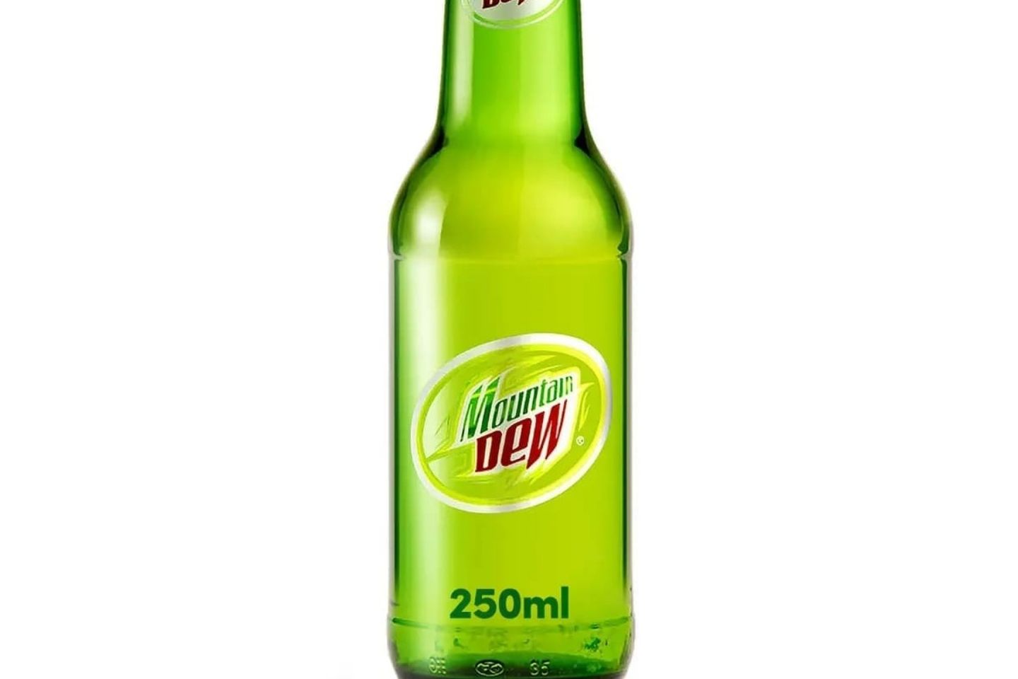 Dew 250 Ml