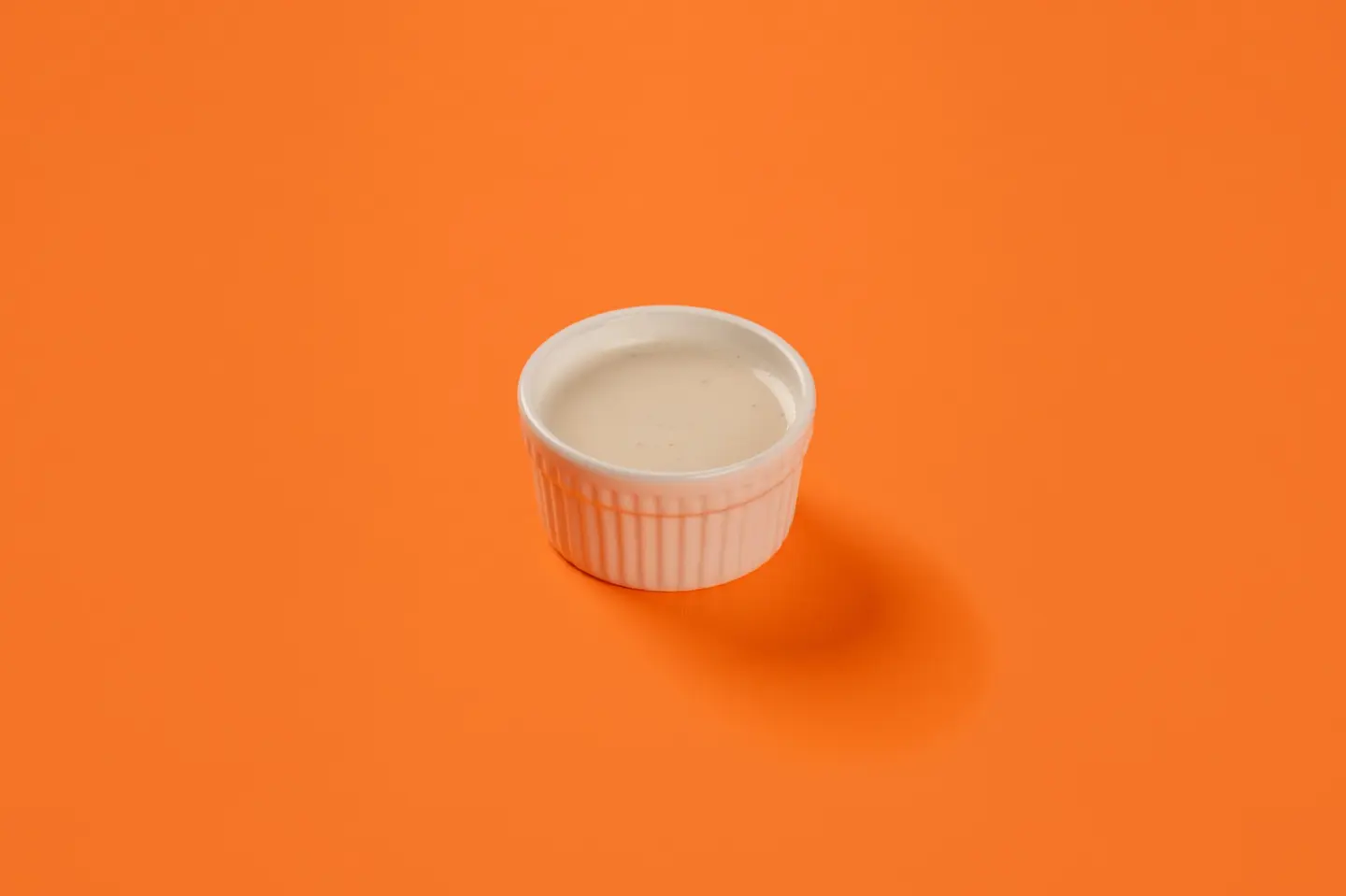 طحينه