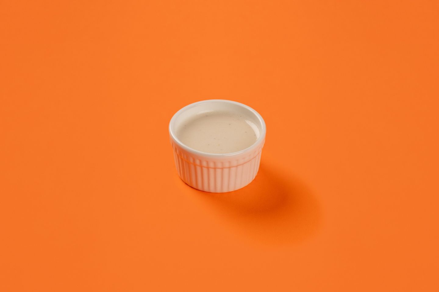 طحينه