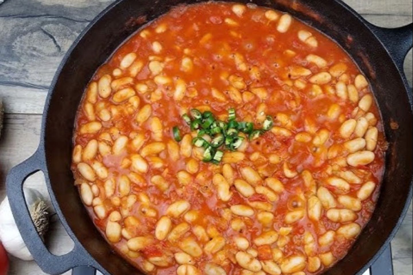 بازاليا تونة وجبن