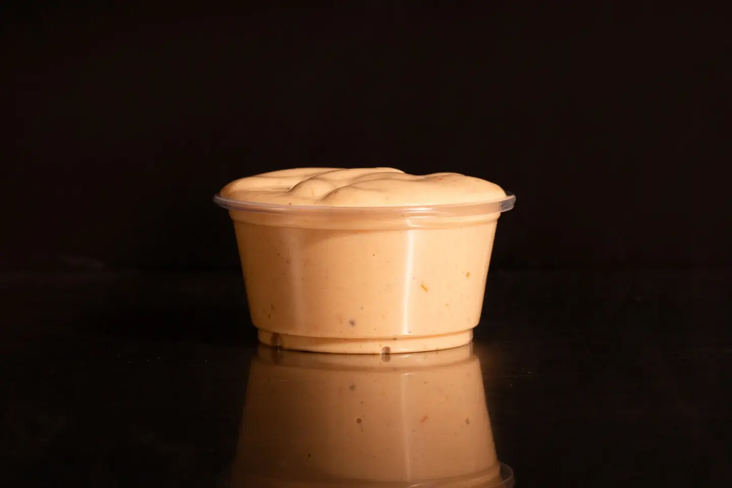 Modest Sauce