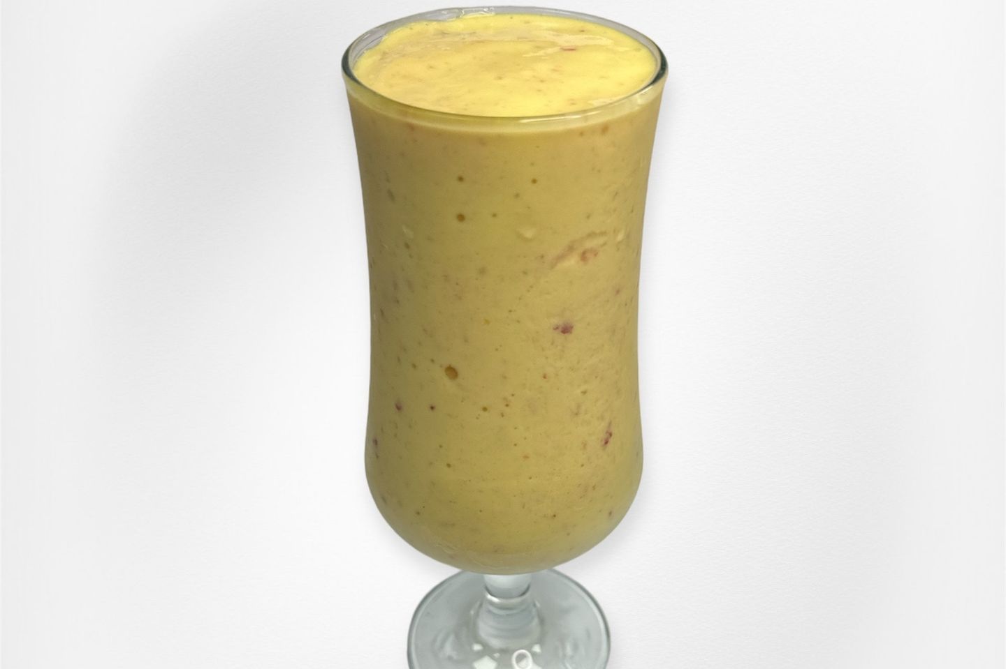 Mix Juice