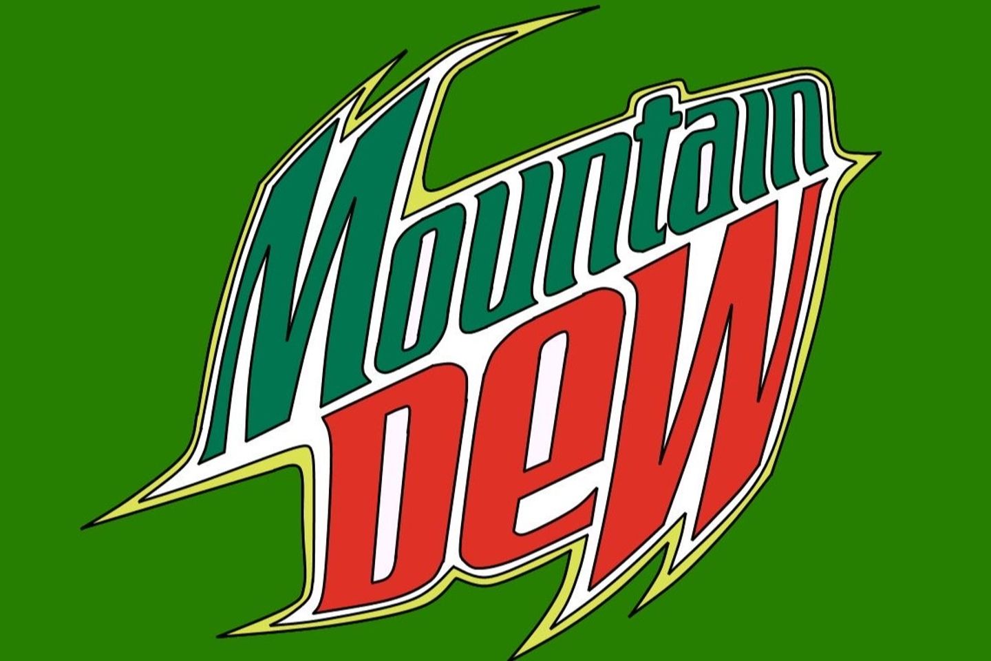 Dew