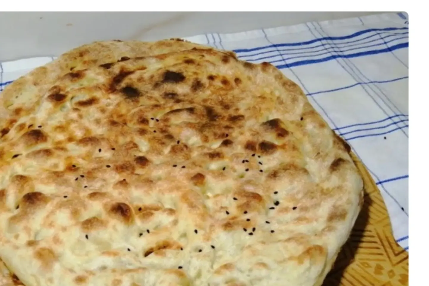 ساندوش بيض مسلوق