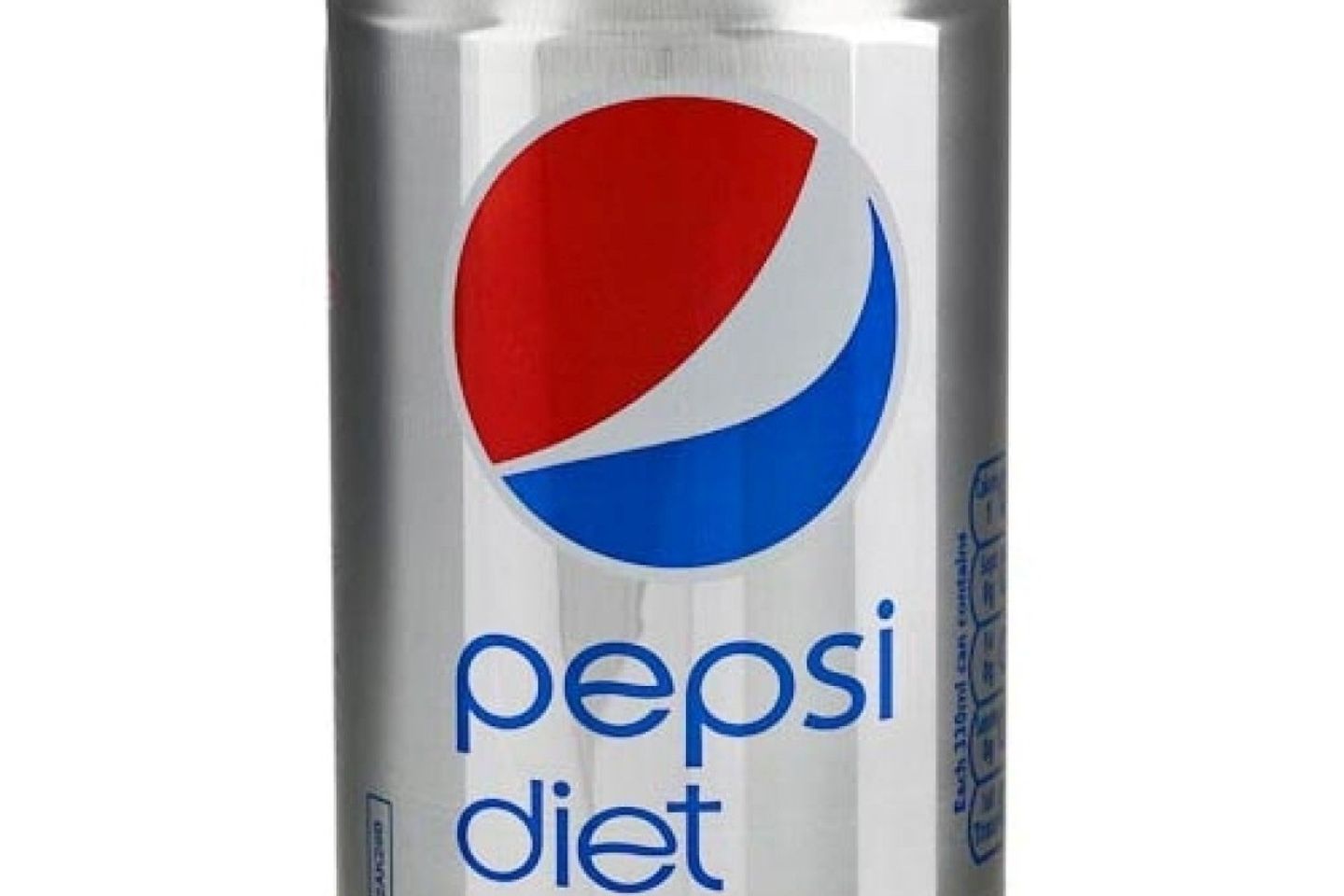 Diet Pepsi