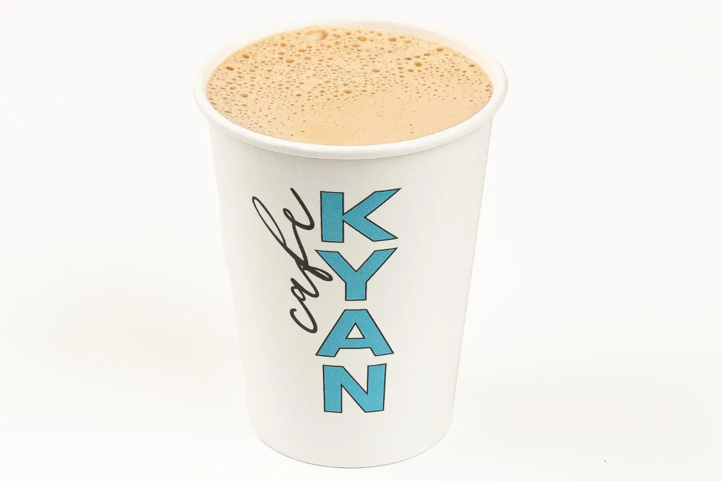 Karak Tea
