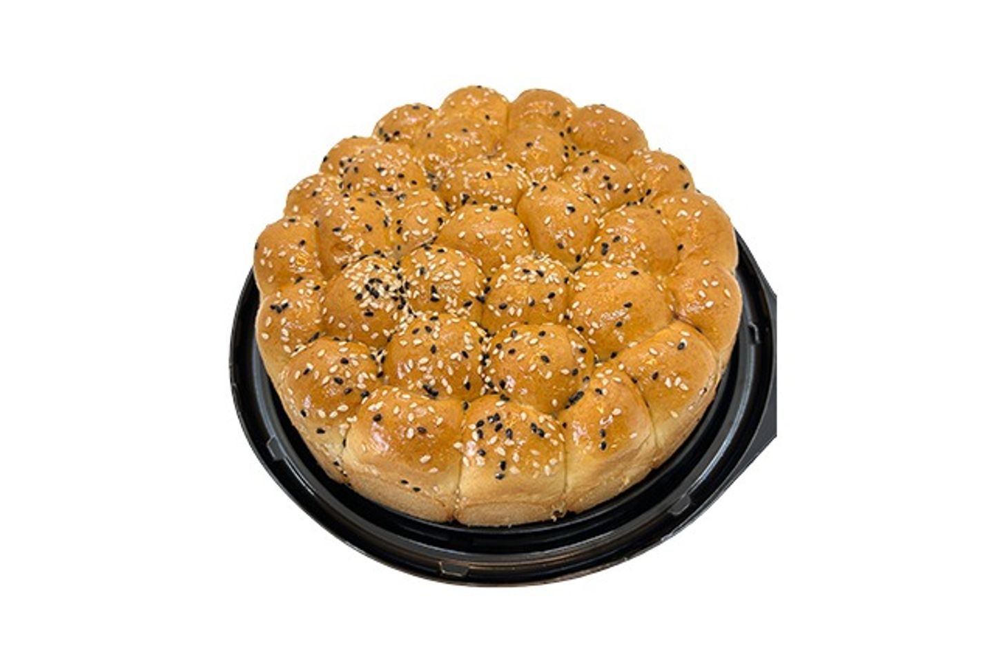 Khalia With Cheese  - Quarter Kilo