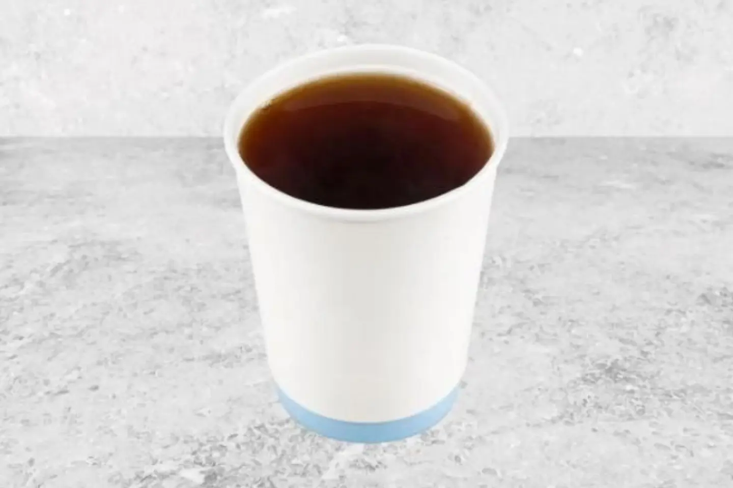 شاي