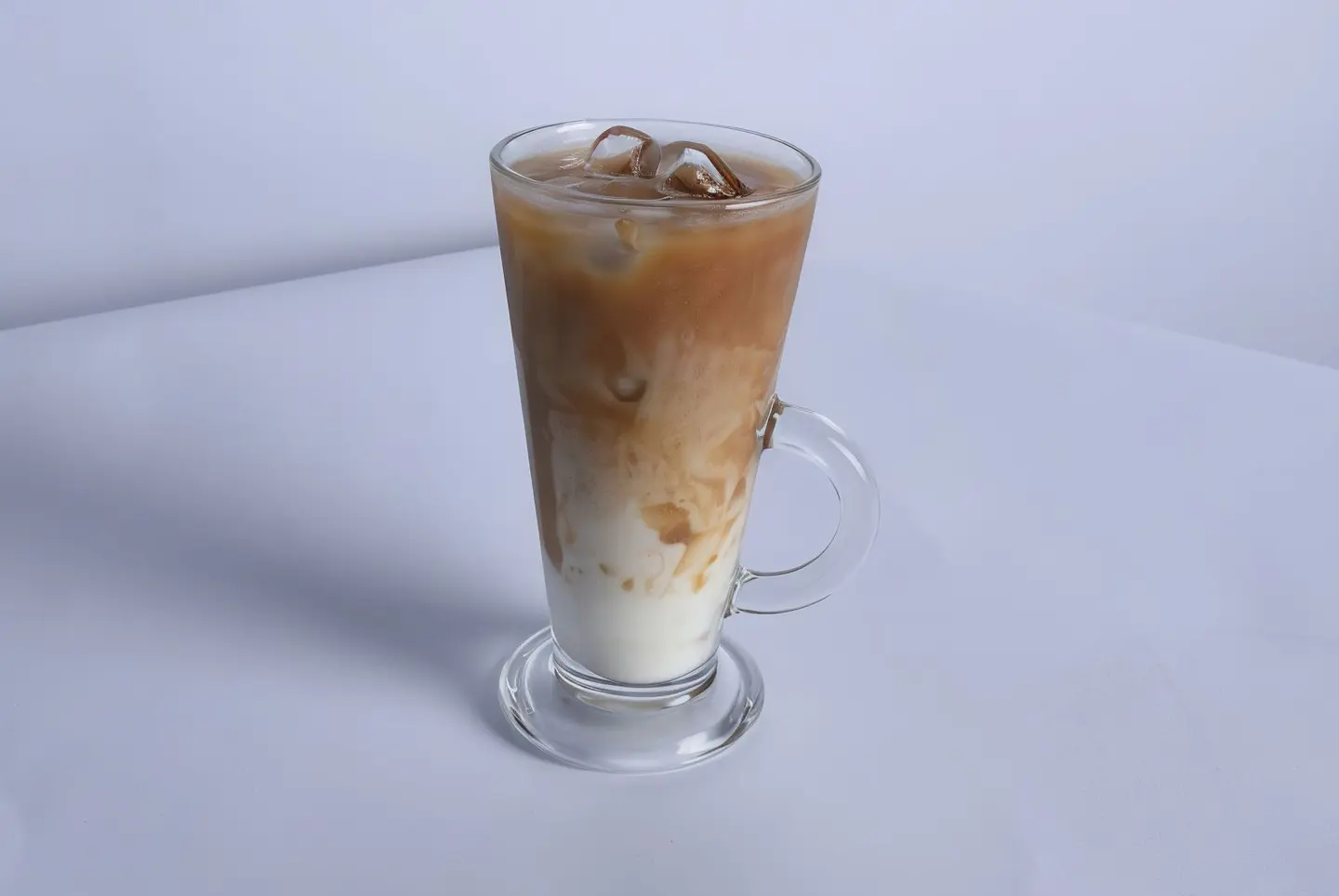ايس سبانش لاتيه