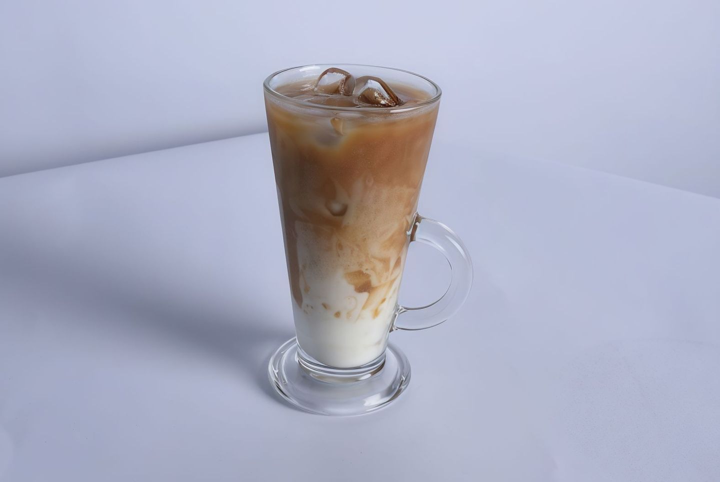 ايس سبانش لاتيه