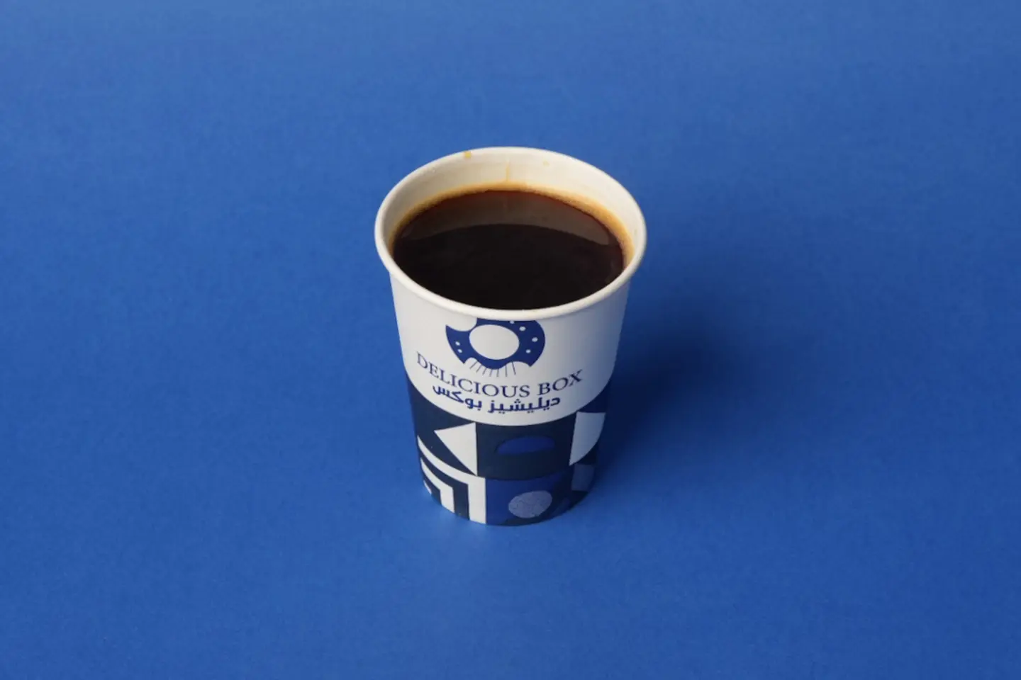 Americano