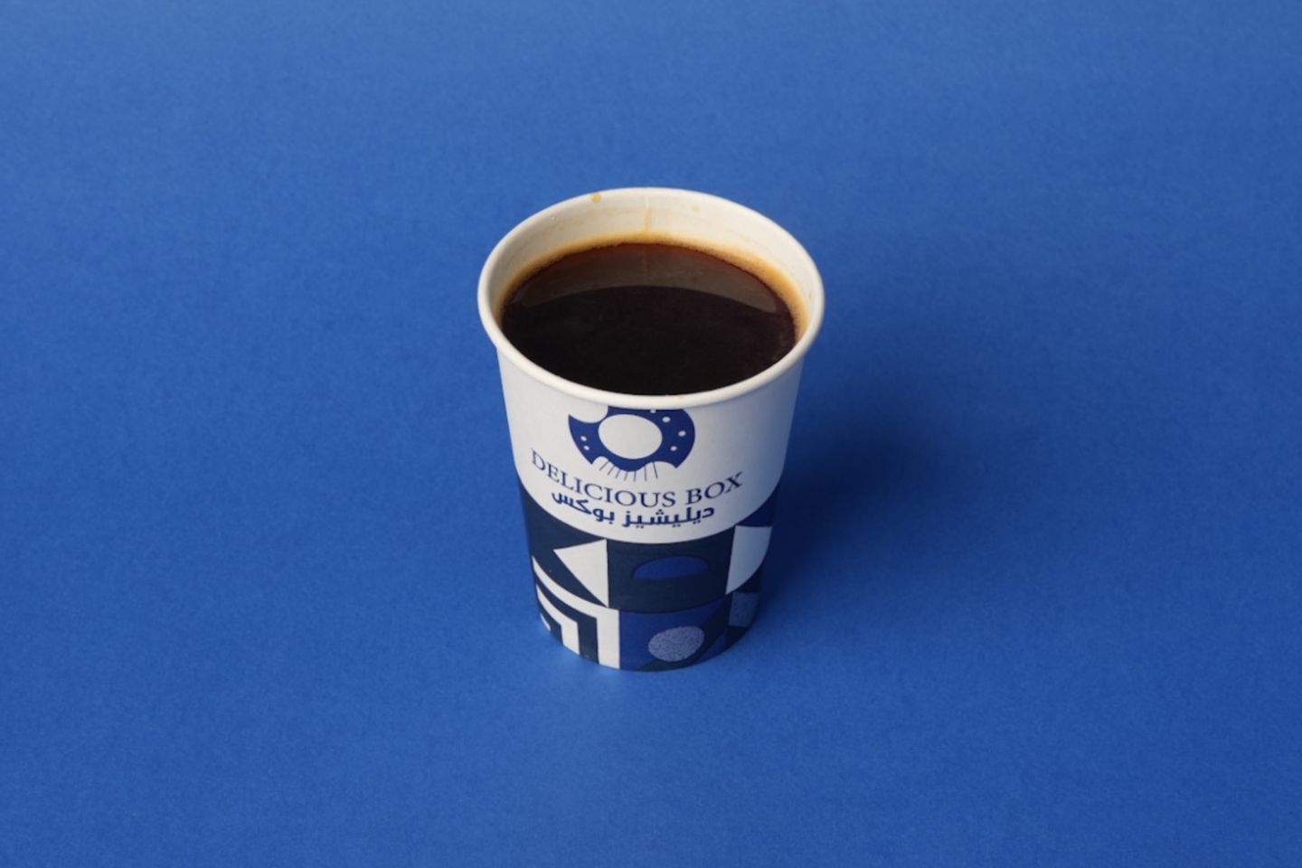 Americano