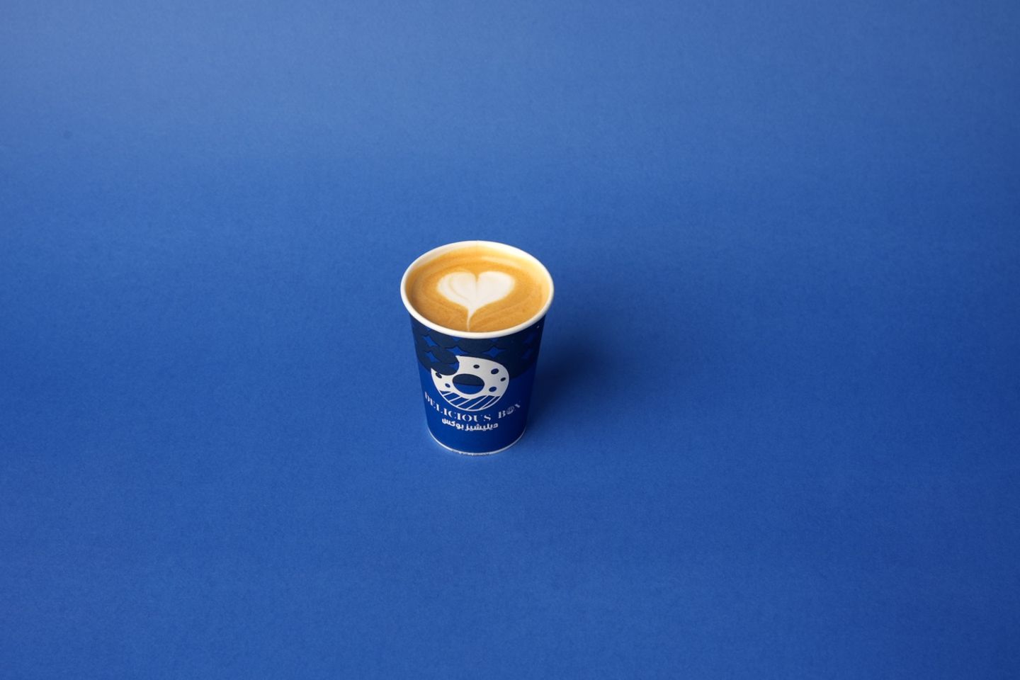 Latte