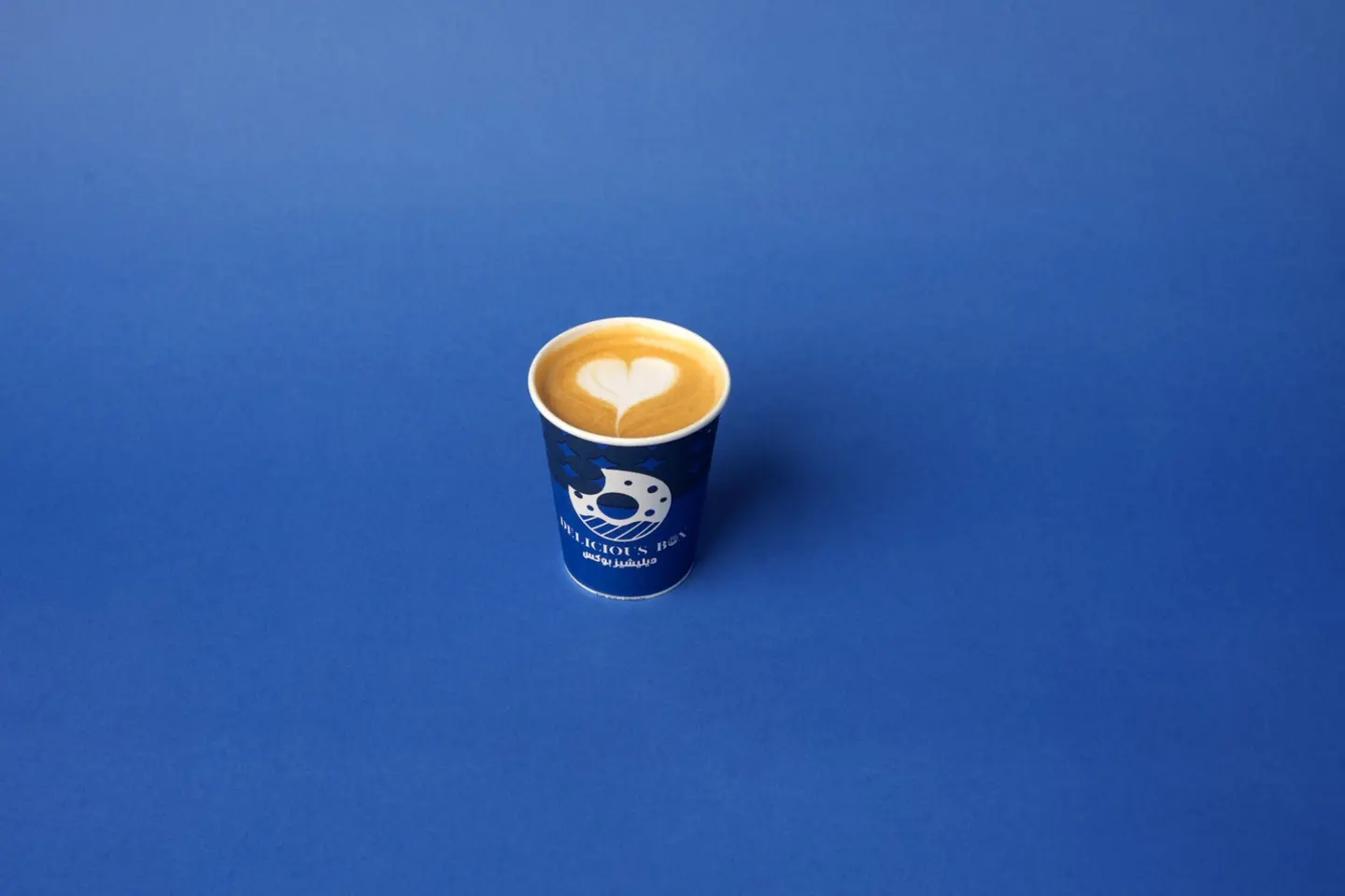 Cortado
