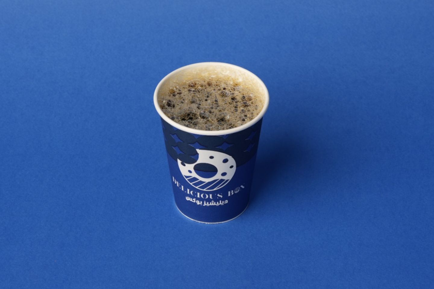 Coffee Of The Day