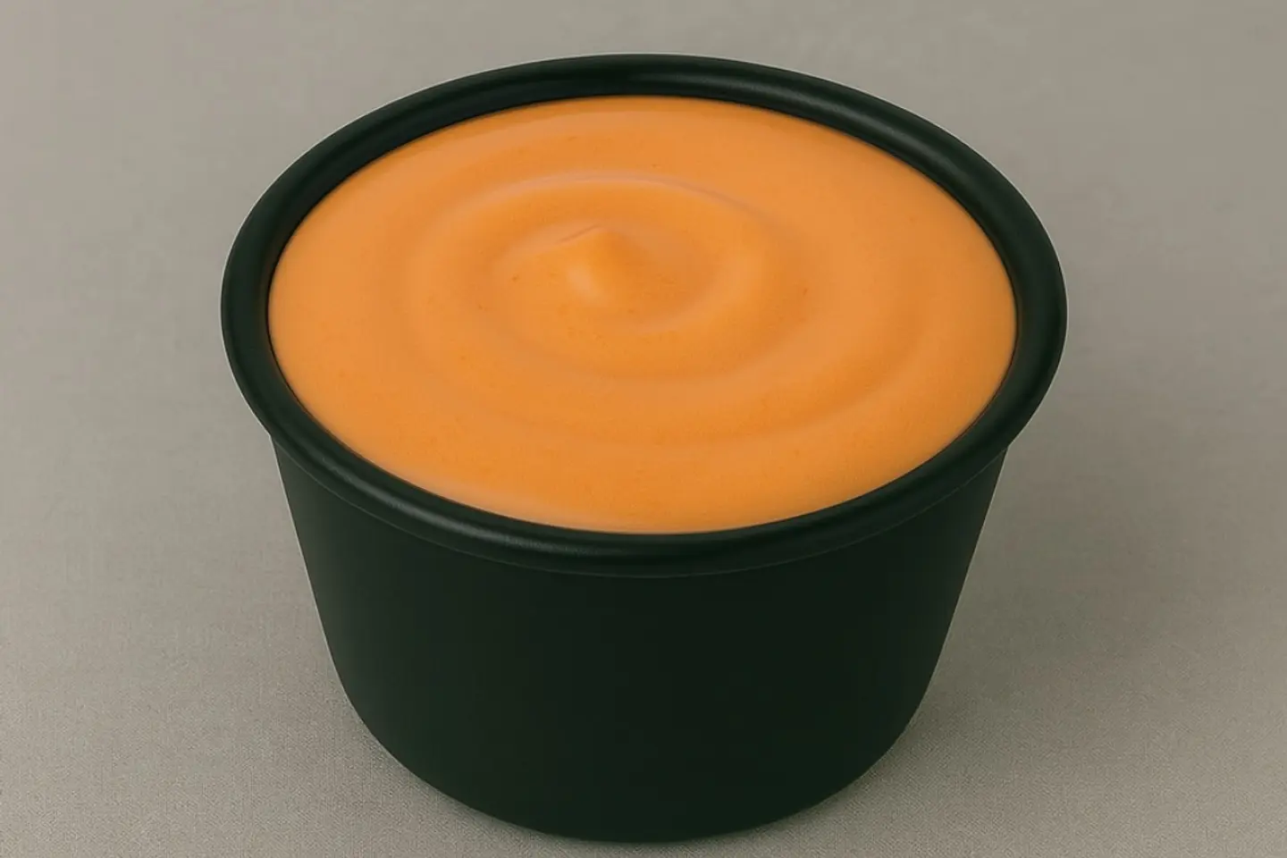 Maple Sauce