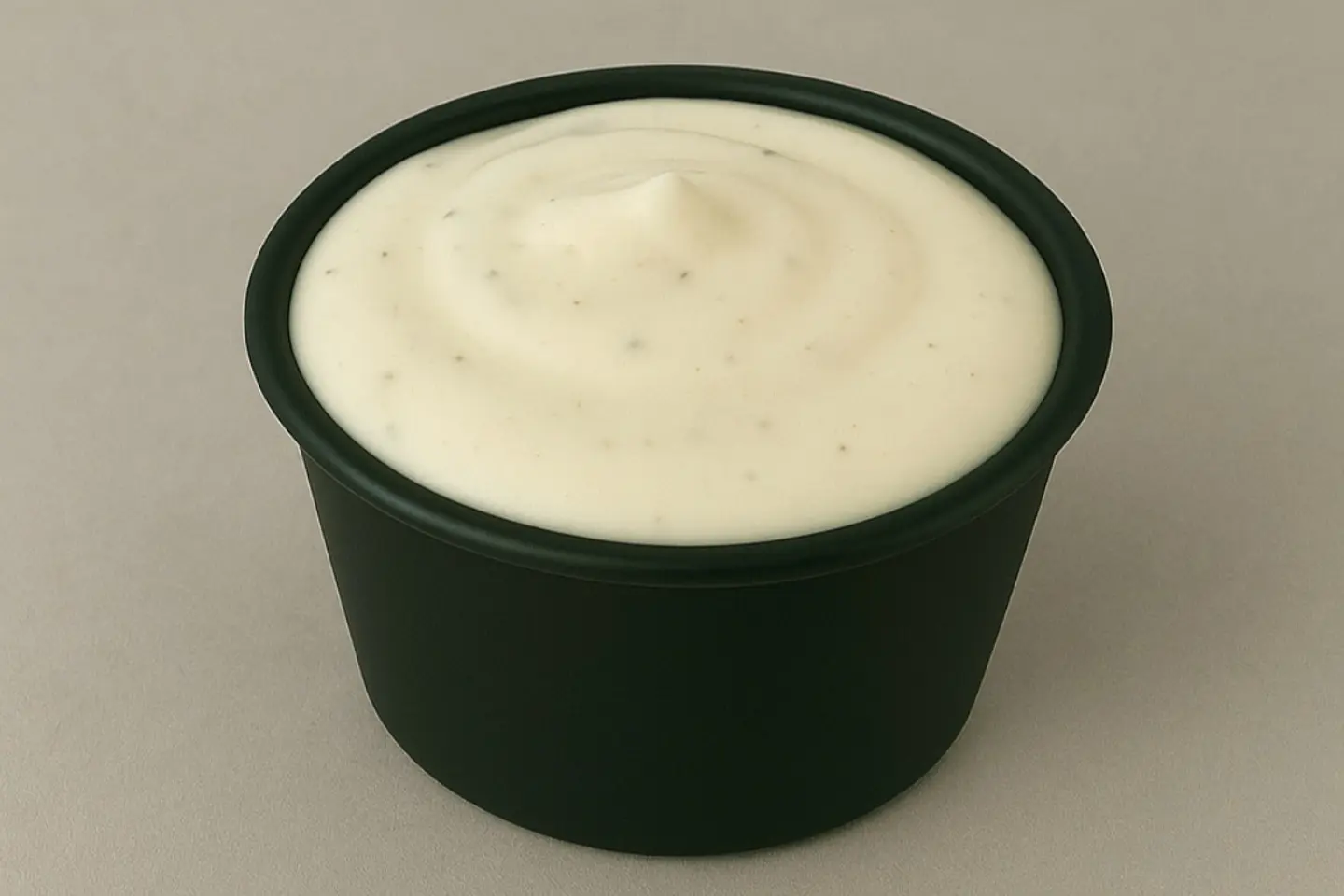 Ranch Sauce