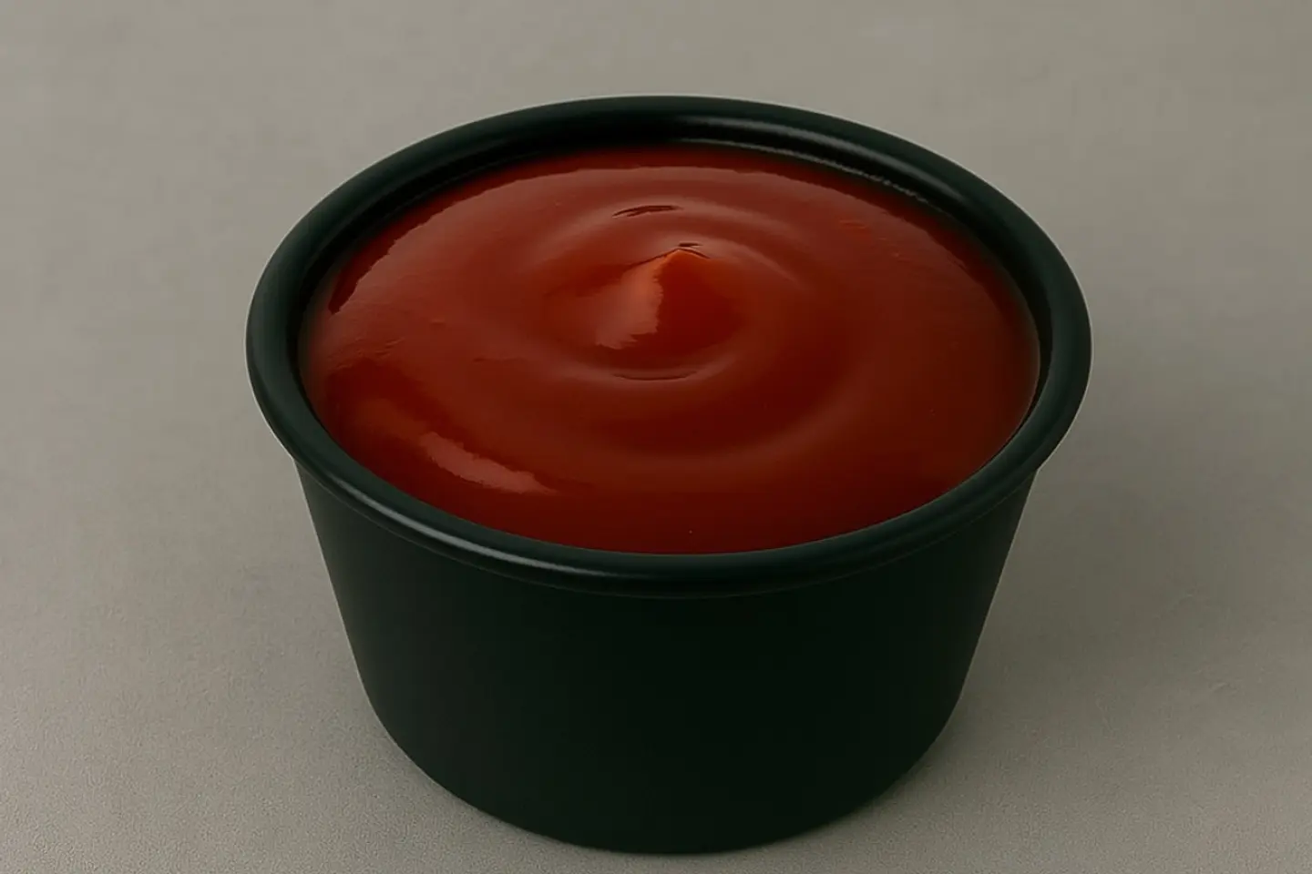 Chili Sauce