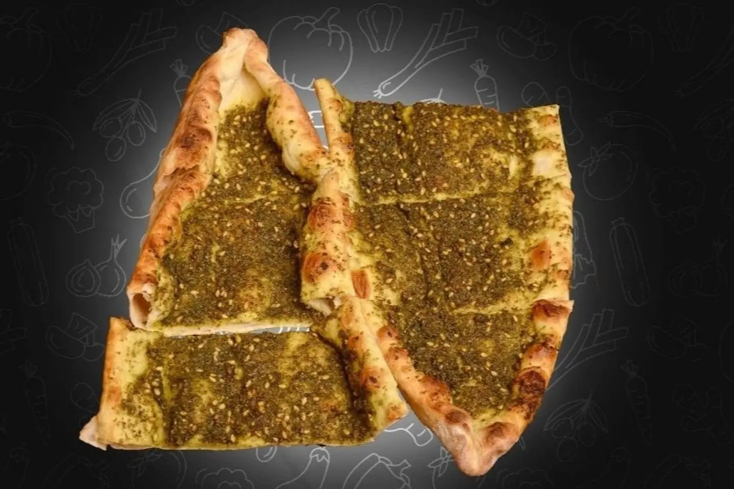 سبانخ
