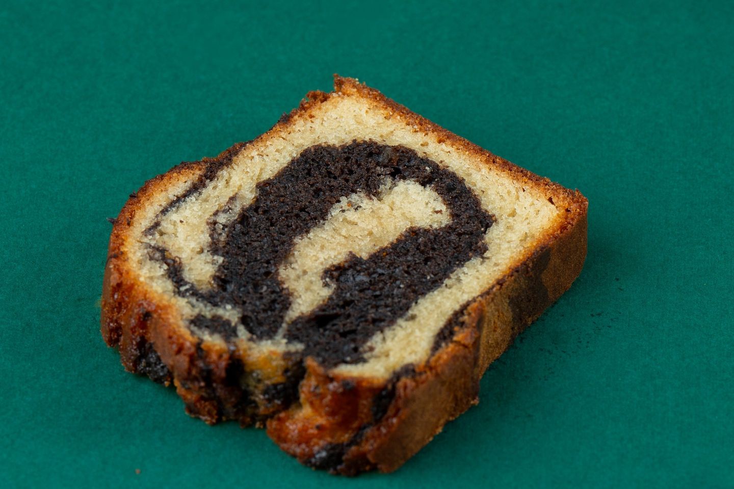 Marble Cake