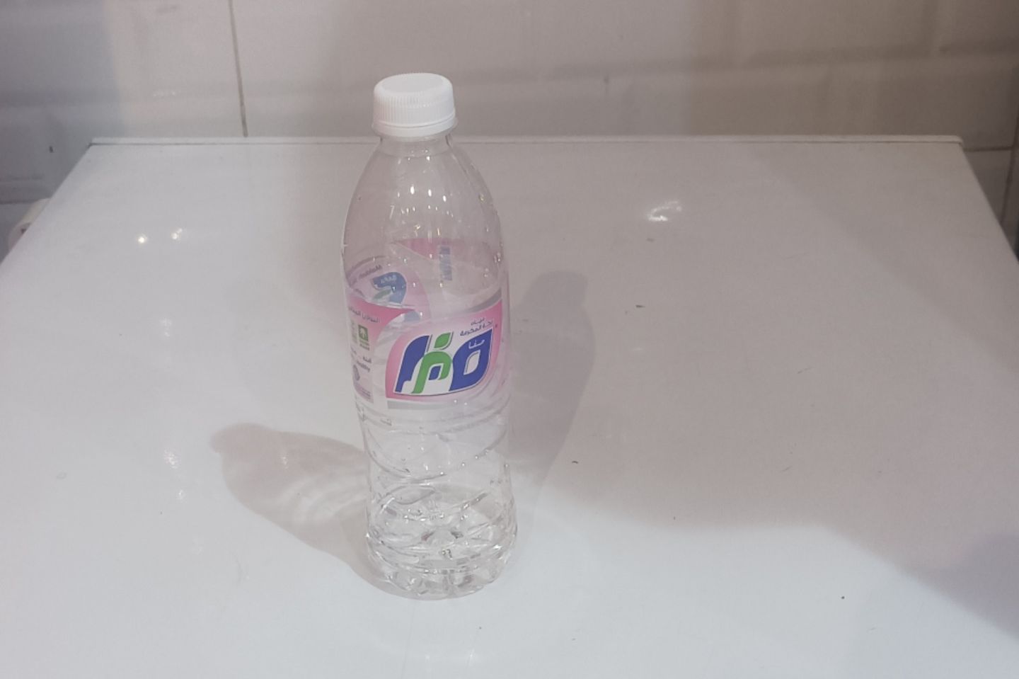 ماء