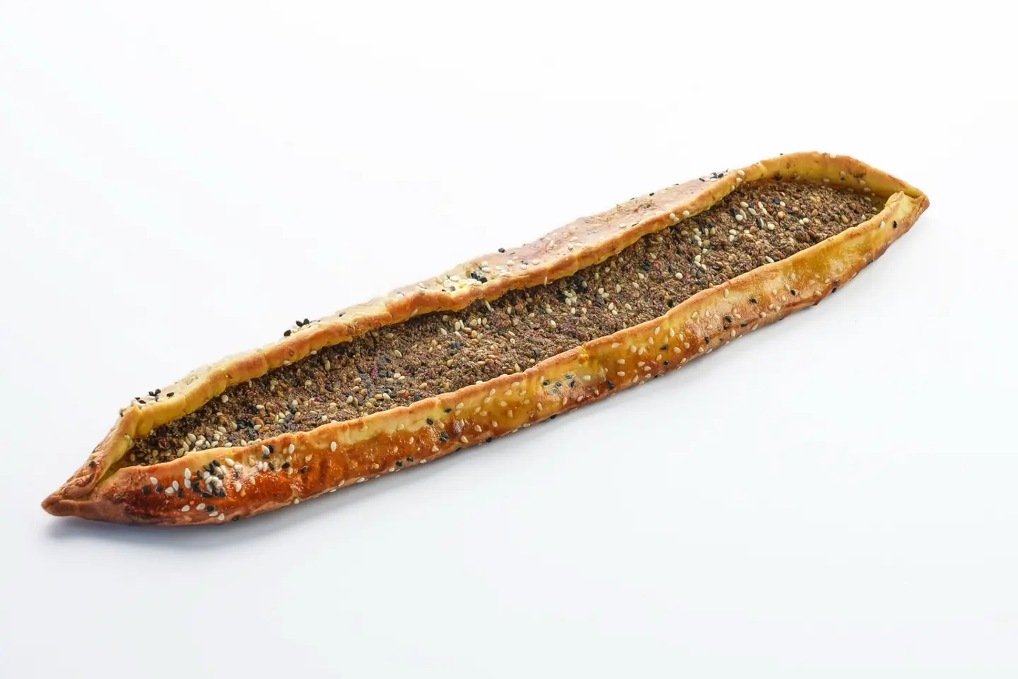 Zaatar