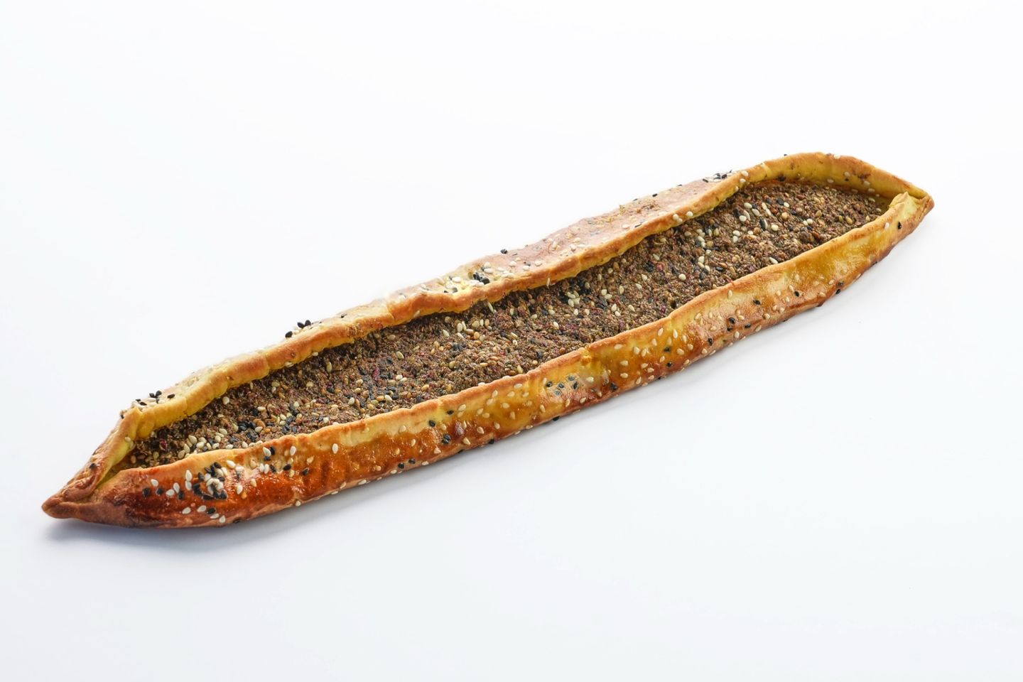 Zaatar